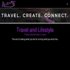 purplehoodadventures.com