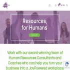 purpleinkllc.com