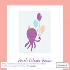 purpleoctopusparties.com