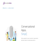 purpleslate.com