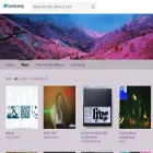 purpletapepedigree.bandcamp.com