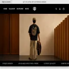 purposeclo.in