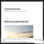 purposefulpursuits.me
