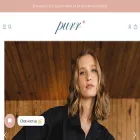 purr.co.za