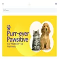 purreverpawsitive.com