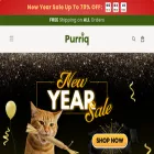 purriq.com