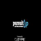 pursuituptv.com