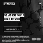pursway.com