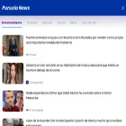 puruxia.com