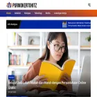 purwokertohitz.com
