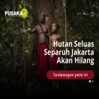 pusaka.or.id