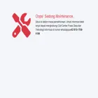 pusdatin.kemkes.go.id