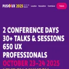 push-conference.com