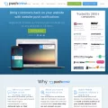 pushcrew.com
