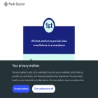 pushdoctor.co.uk