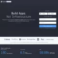 pusher.com