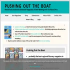 pushingouttheboat.co.uk