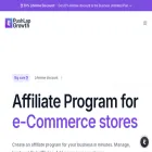 pushlapgrowth.com
