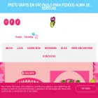 pushmatcha.com.br
