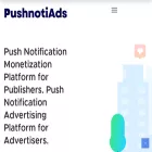 pushnotiads.com