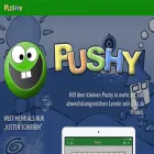 pushymeister.com