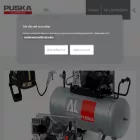 puska.com
