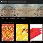 pussyfootrecords.bandcamp.com