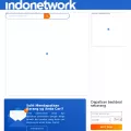 pustakaganesha.indonetwork.co.id