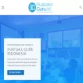 pustakaguru.id