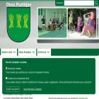 pustejov.cz