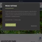 pustolovski-park-geoss.si