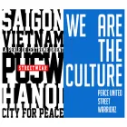 pusw.club