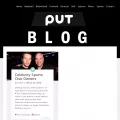 putblog.com