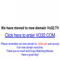 putlocker2021.com