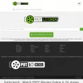 putlocker9.download