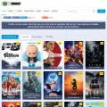 putlocker9.to