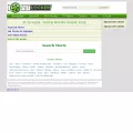 putlockeris.tv
