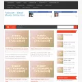 putlockeronfire.com