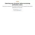 putlockers.news