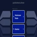 putlockers.show