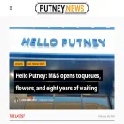 putney.news