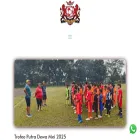 putradewassb.com