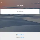 putragames.com