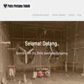 putrapertamateknik.com