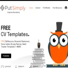 putsimply.co.uk