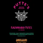 puttes.fi