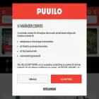 puuilo.se