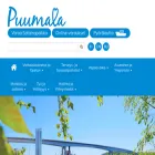 puumala.fi