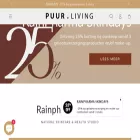puurliving.be