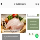 puurvleeskopen.nl